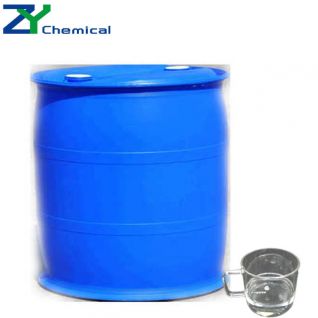 Benzalkonium Chloride 80% BKC for disinfectant