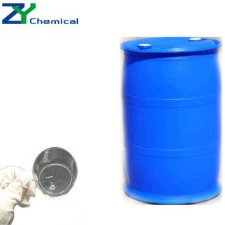 Benzalkonium Chloride 80 price ddbac 80