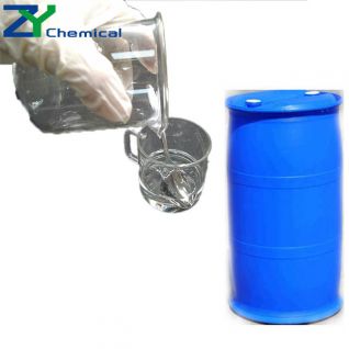 BKC 80% best price benzalkonium chloride disinfectant BKC 