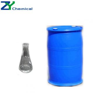 manufacturers price bkc 50 benzalkonium chloride 50% benzalkonium chloride liquid