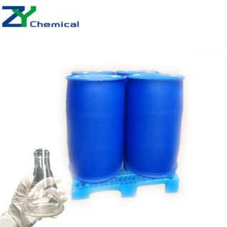 benzalkonium chloride bkc 50  best price per ton