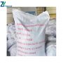 Ammonium bicarbonate fertilizer