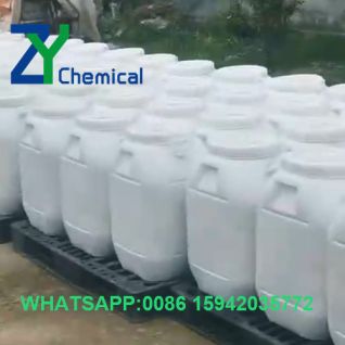 Factory Supply Chlorine Granular SDIC/Nadcc Granular 8-30mesh 56% 60%