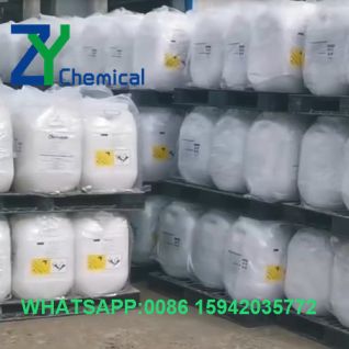 Pool Chemicals SDIC 3.3G Tablet
